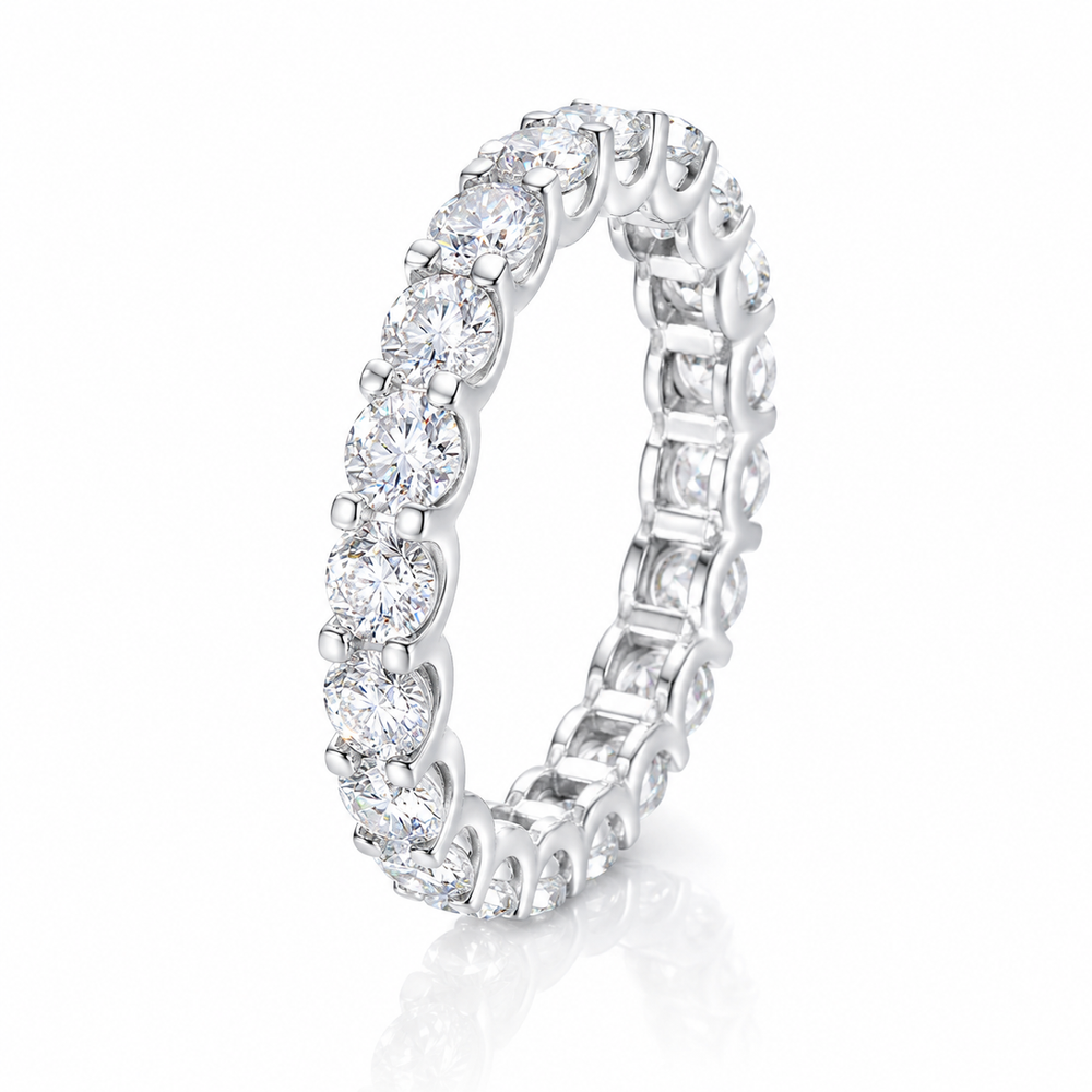 Bague AURELIA