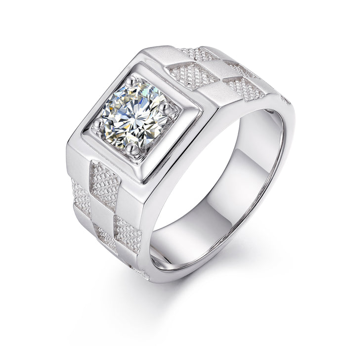 Bague REGINA