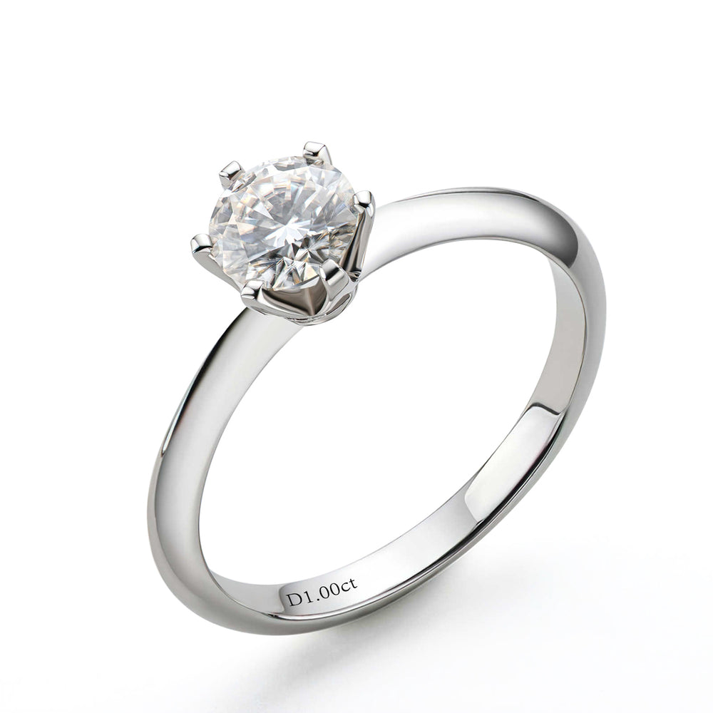 Bague SERENA