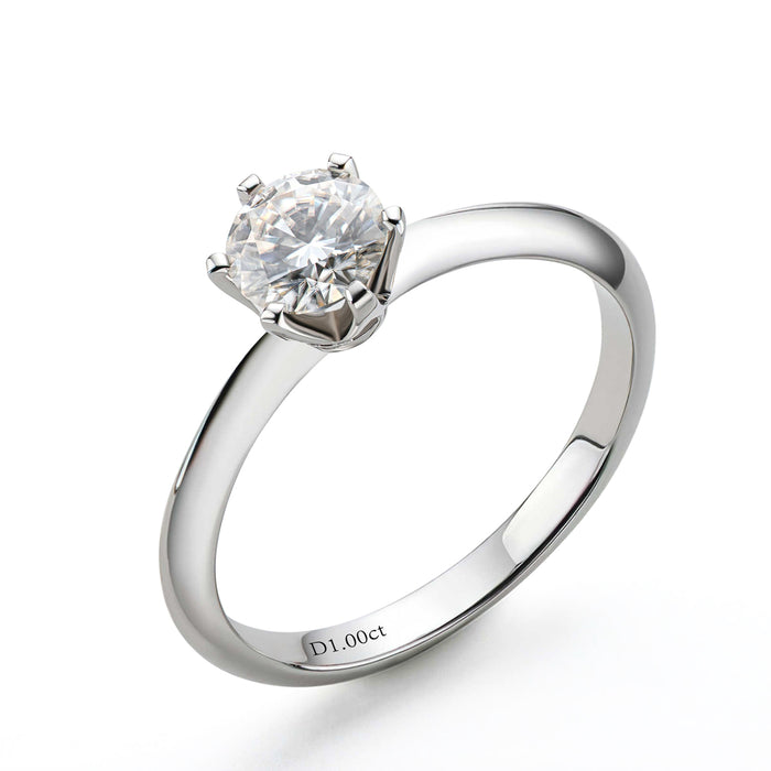 Bague SERENA