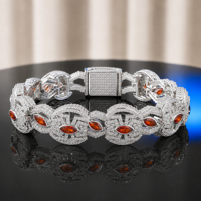 Bracelet ARANEA