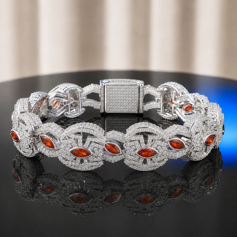 Bracelet ARANEA