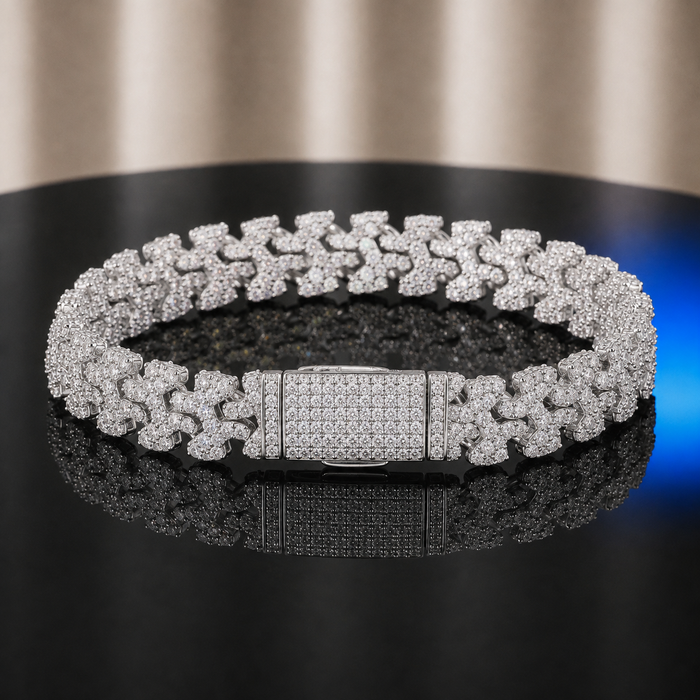 Bracelet AUGUSTUS