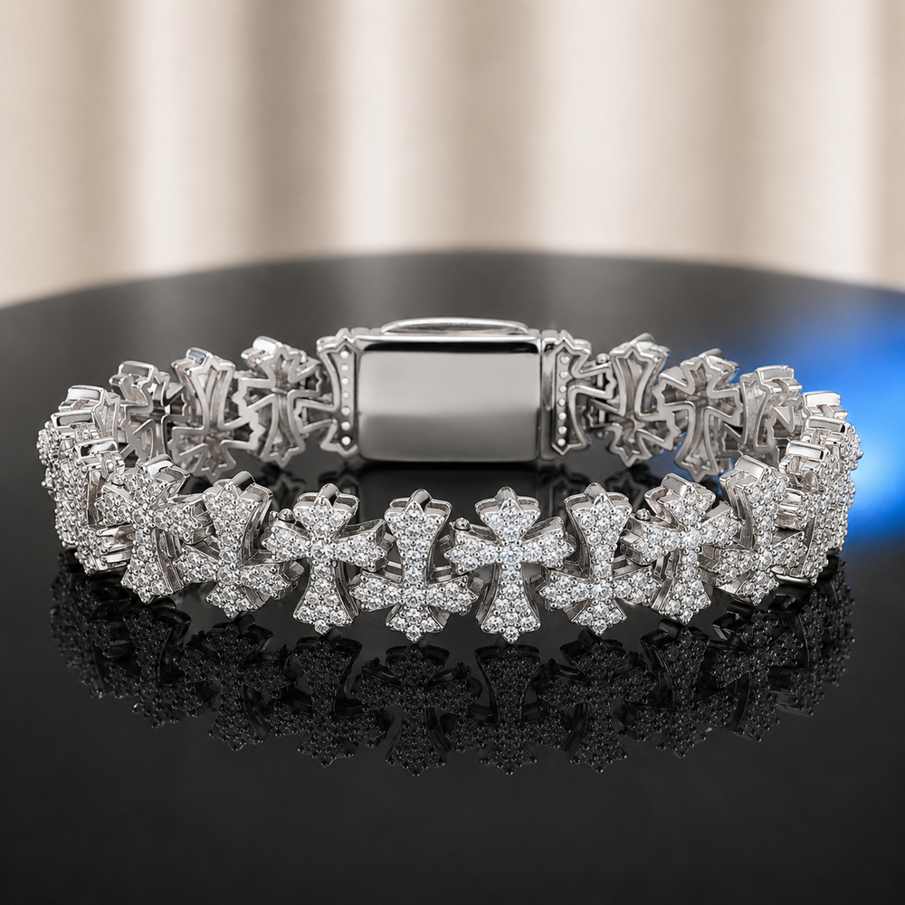 Bracelet CAESAR