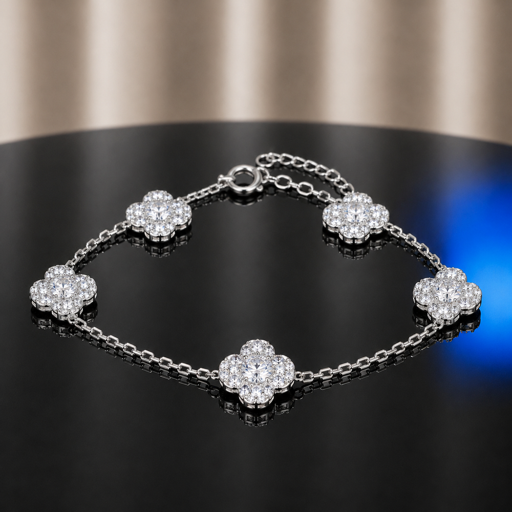 Bracelet FORTUNA