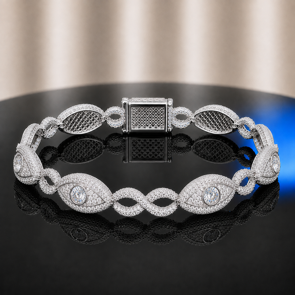Bracelet HORUS