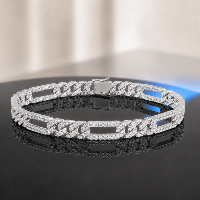 Bracelet MAXIMUS