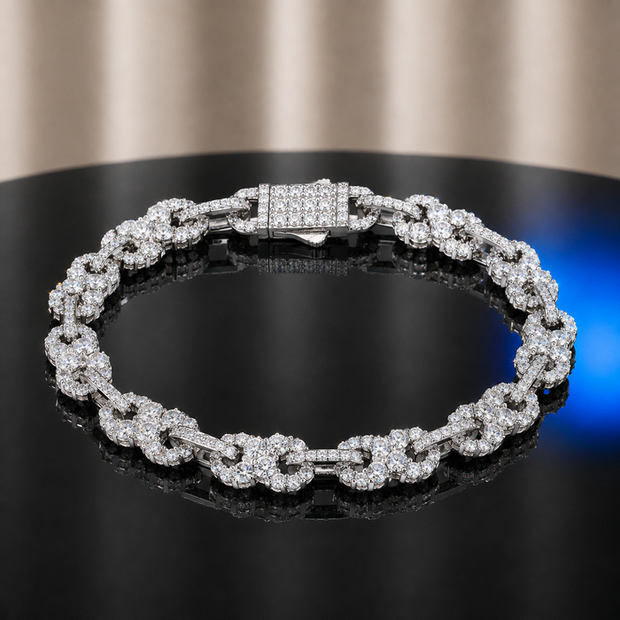 Bracelet NEXUS