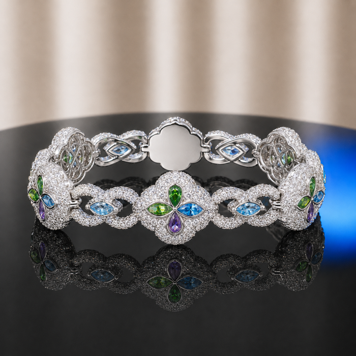Bracelet PRISMA
