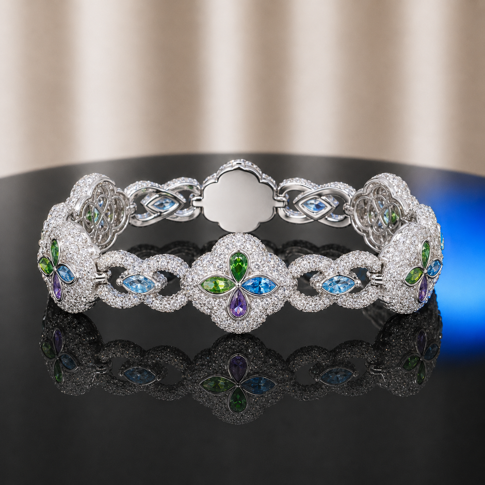 Bracelet PRISMA