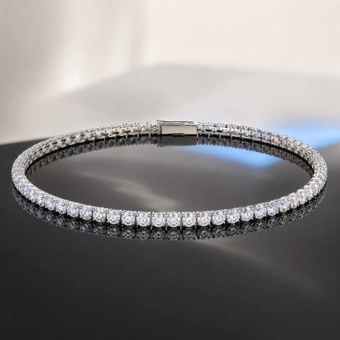 Bracelet SENTINEL