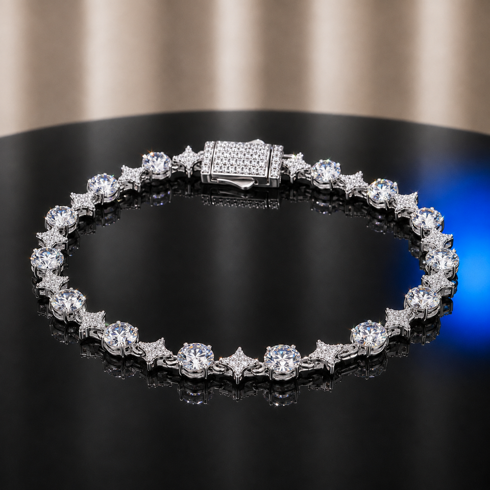 Bracelet SIDUS