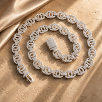 Collier AETERNUM