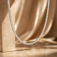 Collier AUREUS