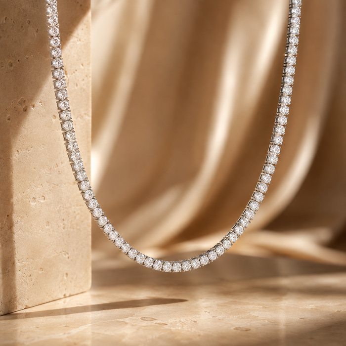 Collier AUREUS