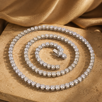 Collier AUREUS