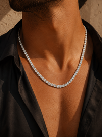 Collier AUREUS