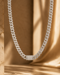 Collier VESPER