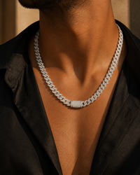 Collier VESPER