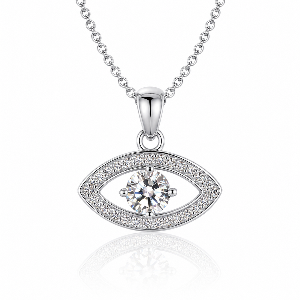 Pendentif OCULUS