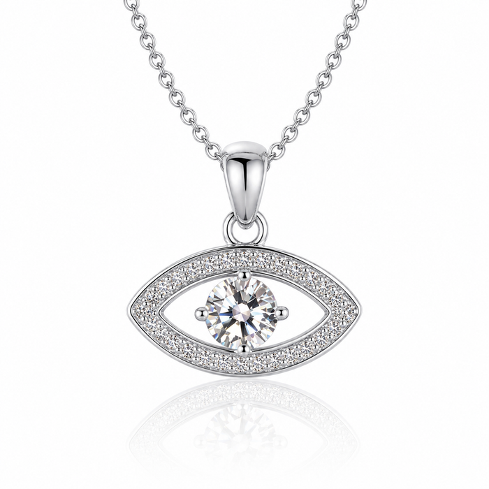 Pendentif OCULUS