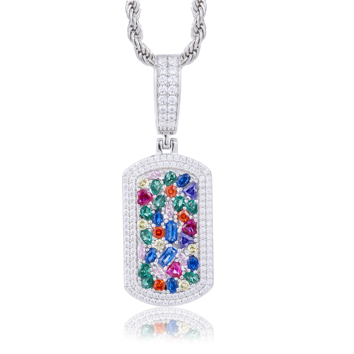 Pendentif SIGNUM