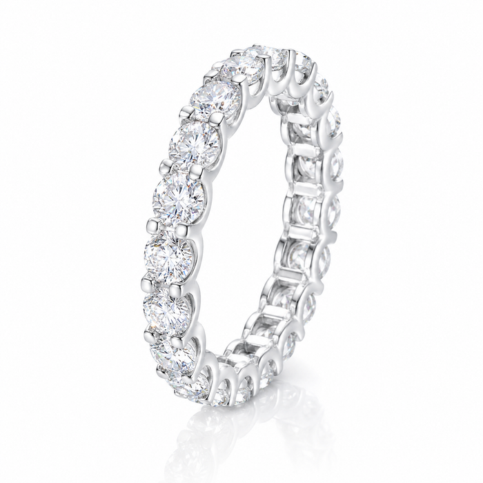 Bague AURELIA