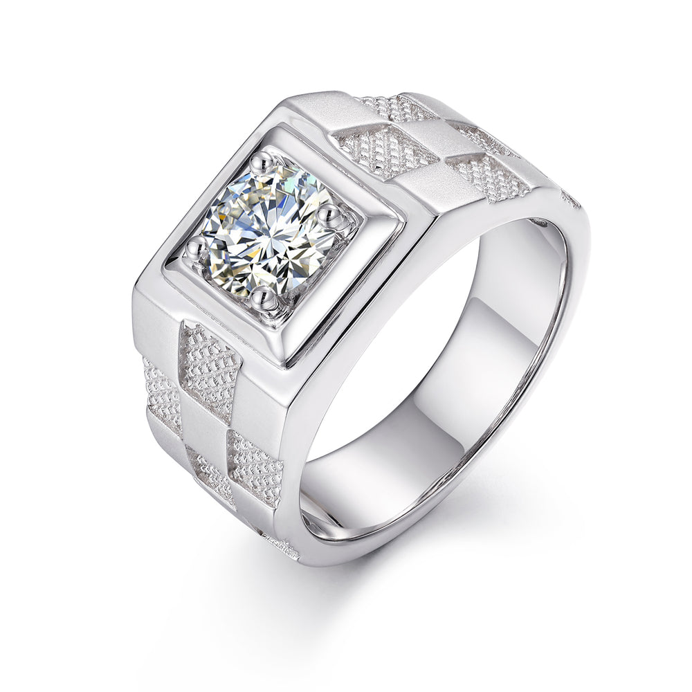 Bague REGINA