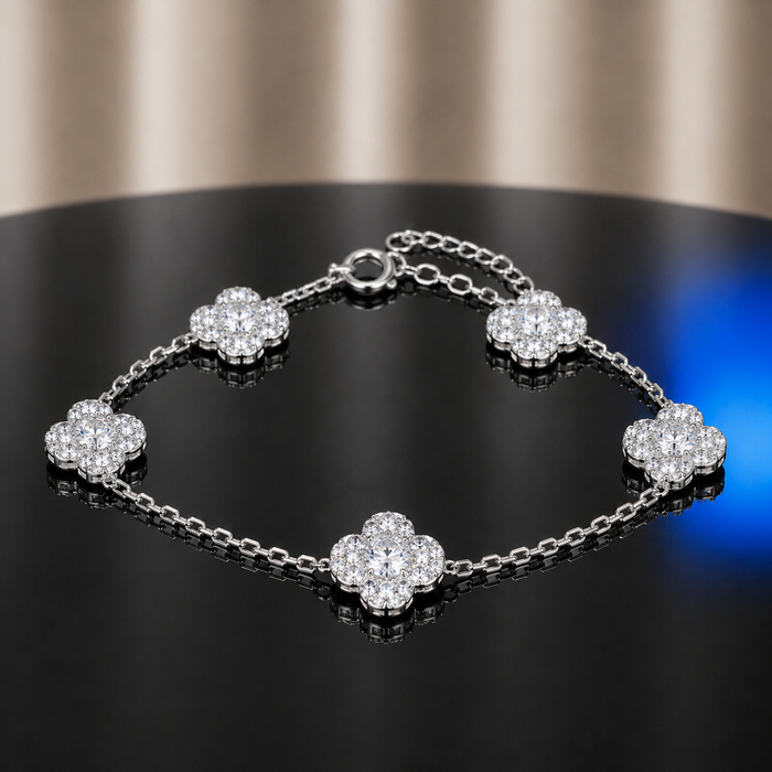 Bracelet FORTUNA