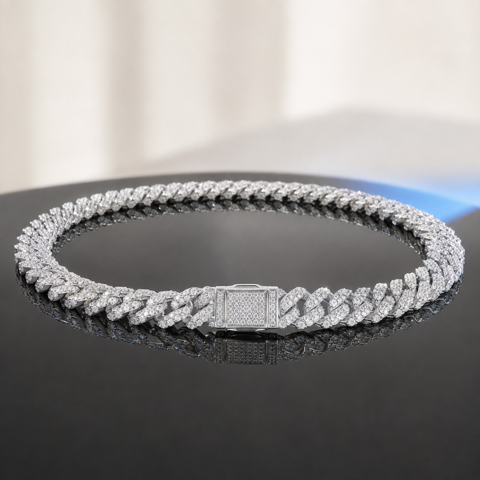 Bracelet IMPERIUM