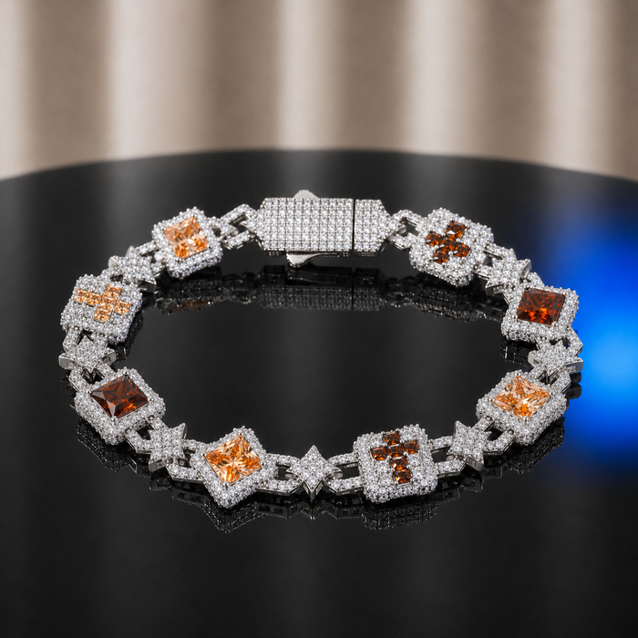 Bracelet LEO