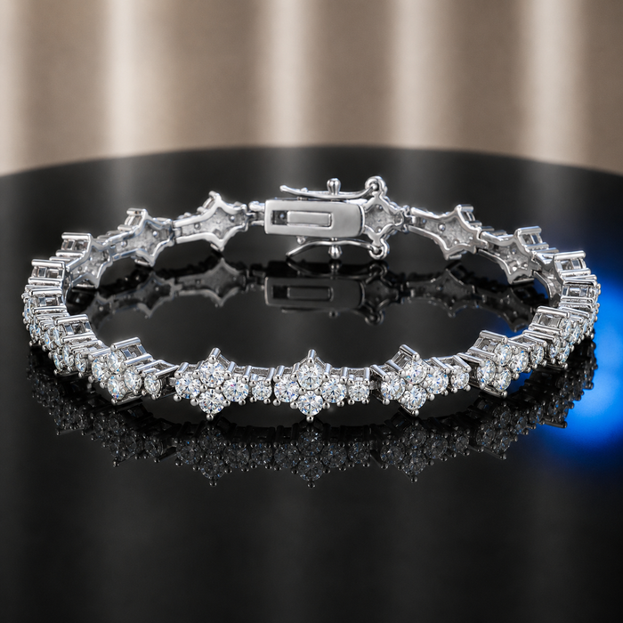 Bracelet VESTA