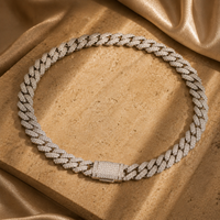 Collier VESPER
